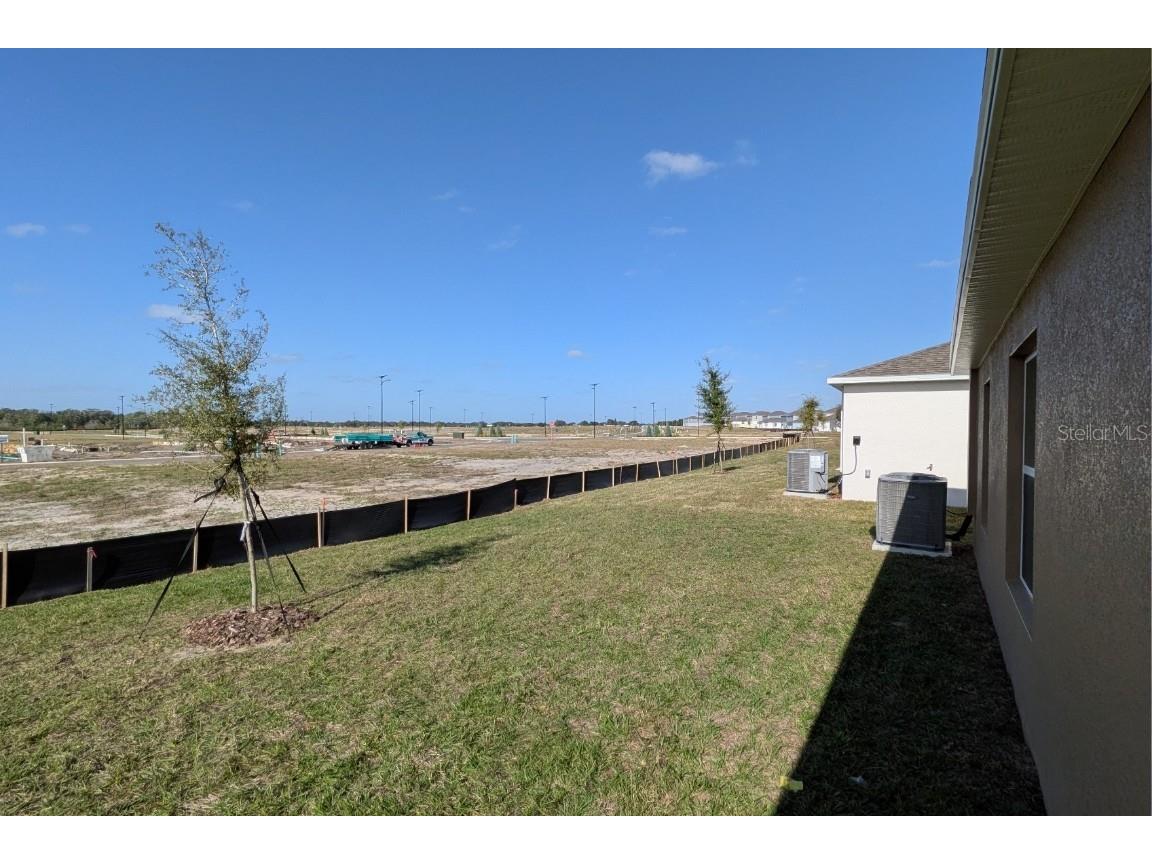 3064 Totem Road Eagle Lake FL 33839 OK225793 image30