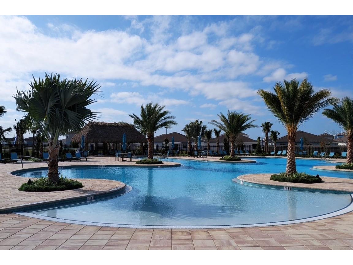 3064 Totem Road Eagle Lake FL 33839 OK225793 image33