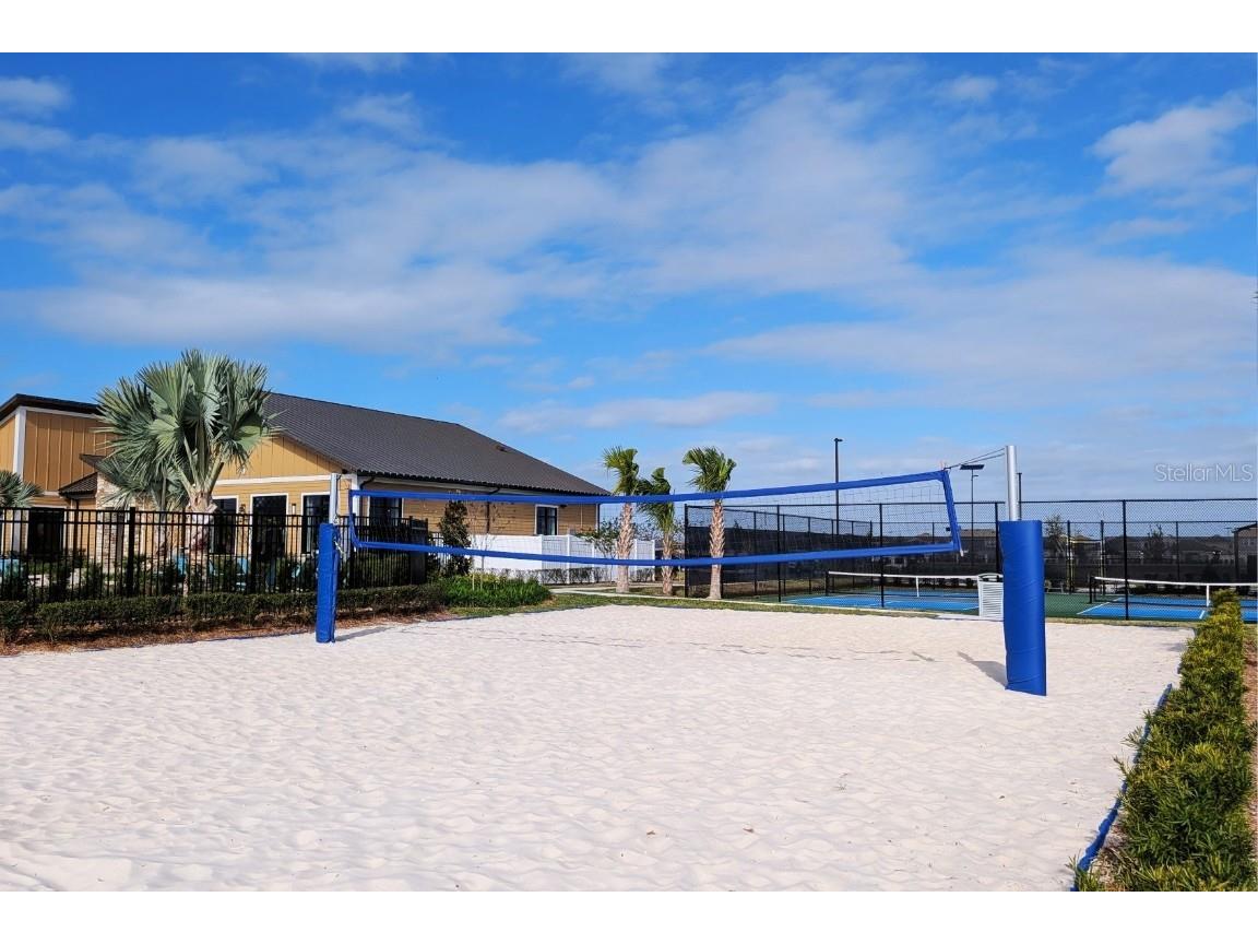 3064 Totem Road Eagle Lake FL 33839 OK225793 image35