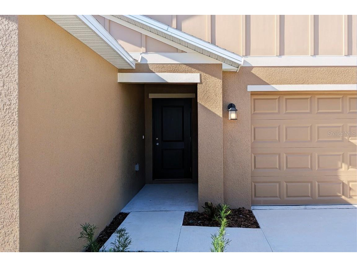 3064 Totem Road Eagle Lake FL 33839 OK225793 image4