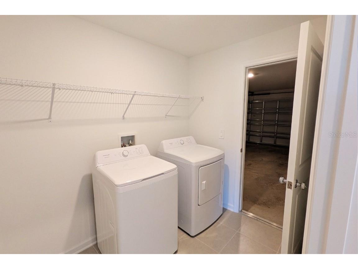 3064 Totem Road Eagle Lake FL 33839 OK225793 image6