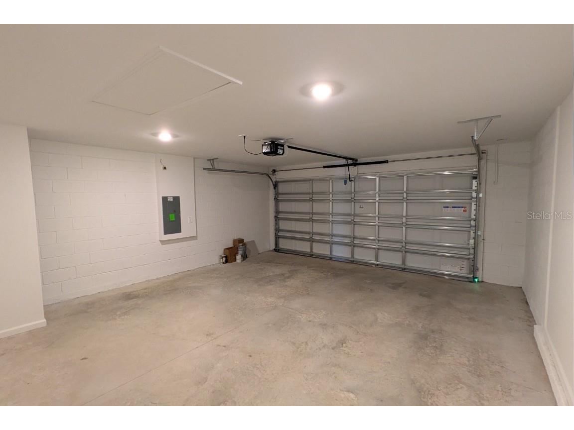 3064 Totem Road Eagle Lake FL 33839 OK225793 image7