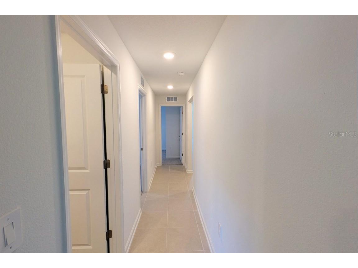 3064 Totem Road Eagle Lake FL 33839 OK225793 image8