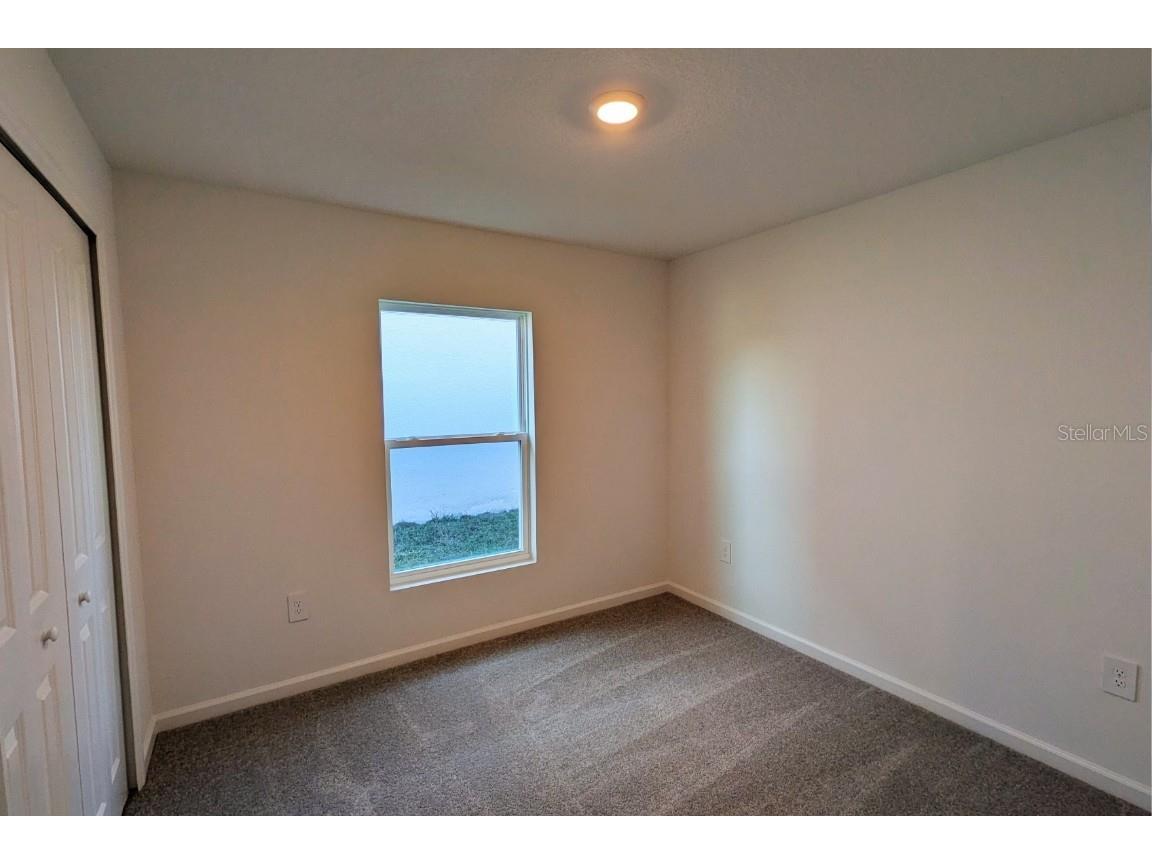 3064 Totem Road Eagle Lake FL 33839 OK225793 image9