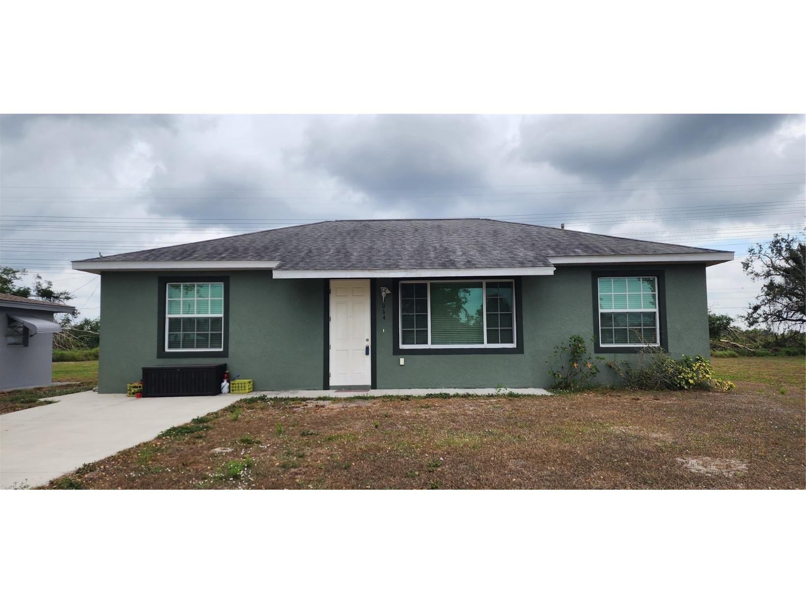 3064 Willow Road Punta Gorda FL 33982 C7472624 image1