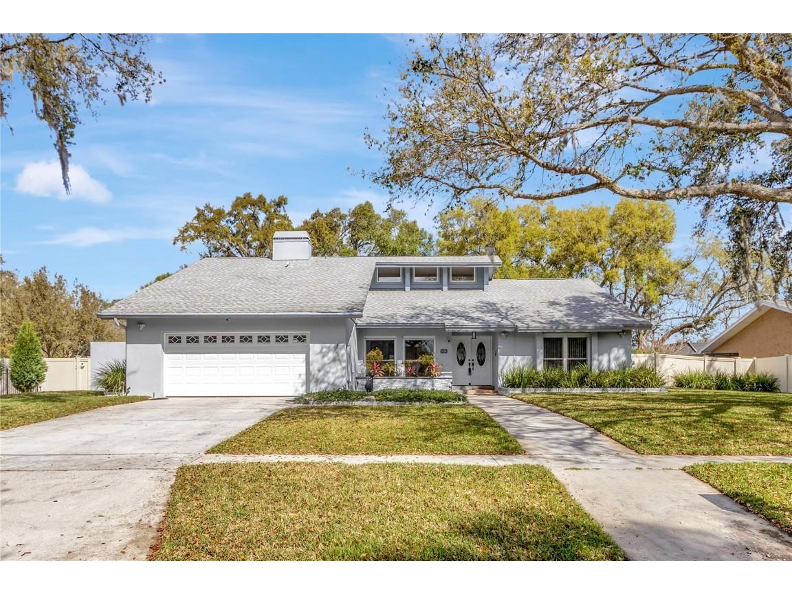 3064 Wister Circle Valrico FL 33594 T3429561 image1