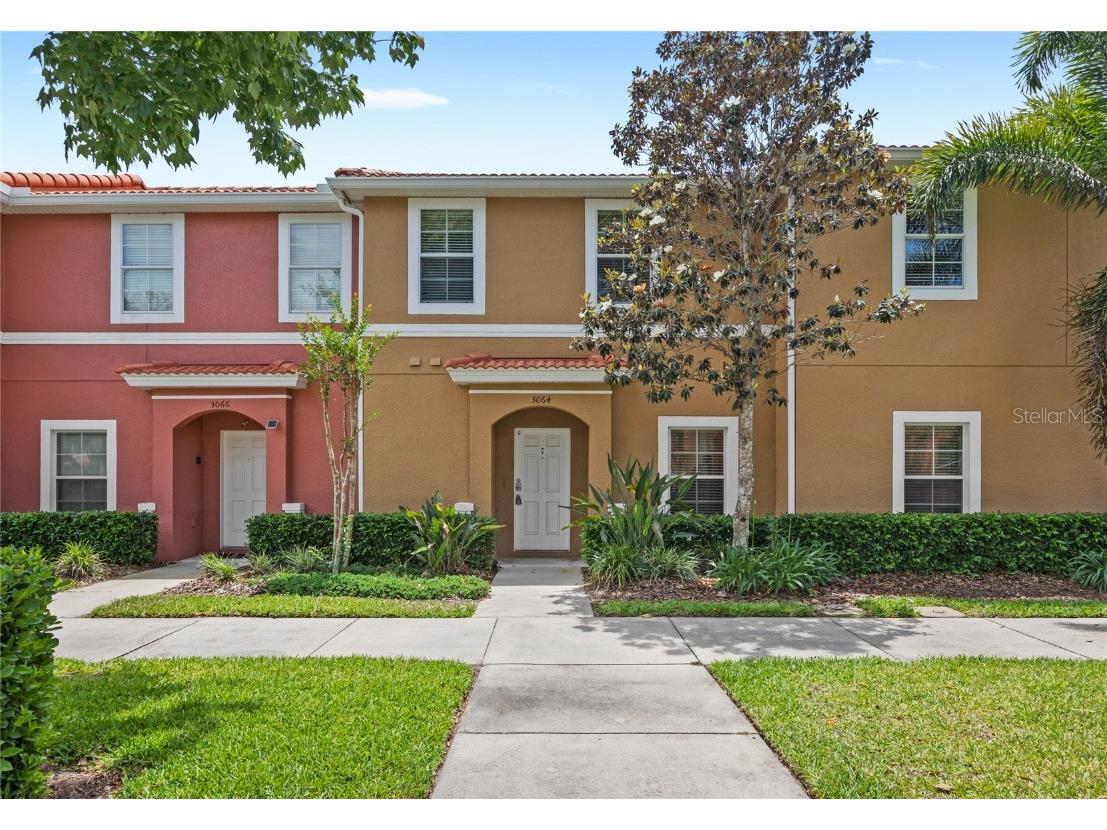 3064 Yellow Lantana Lane Kissimmee FL 34747 O6303525 image1