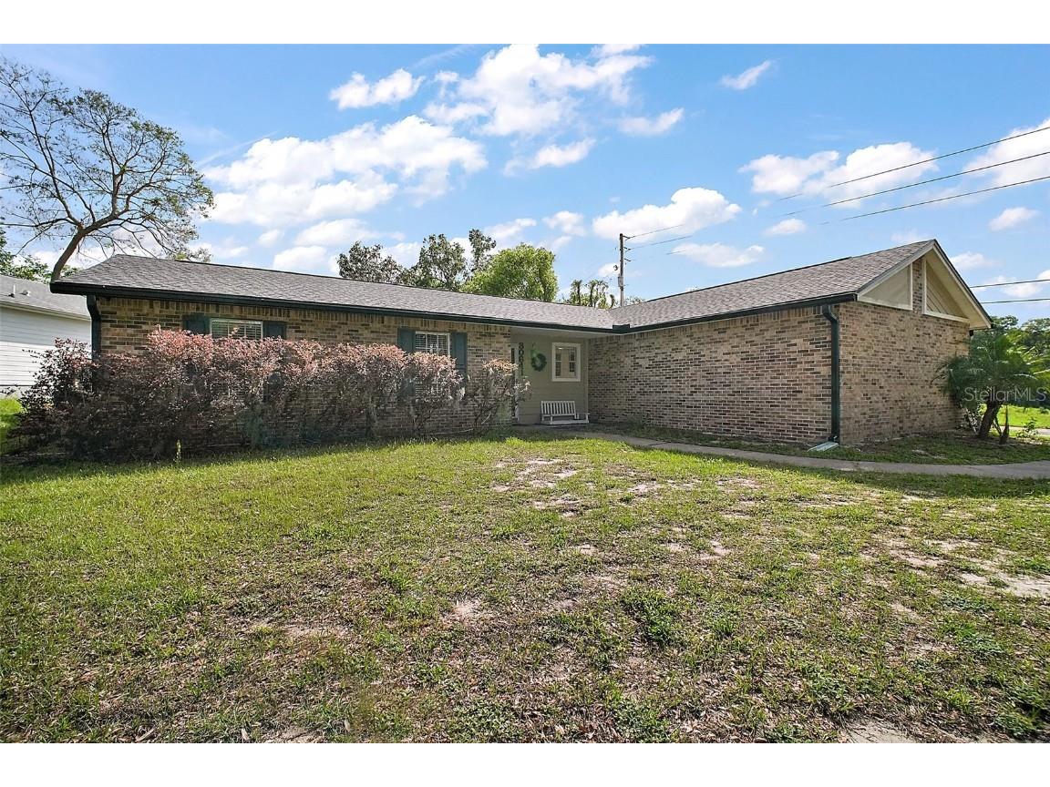 30641 County Road 435 Sorrento FL 32776 G5095384 image1