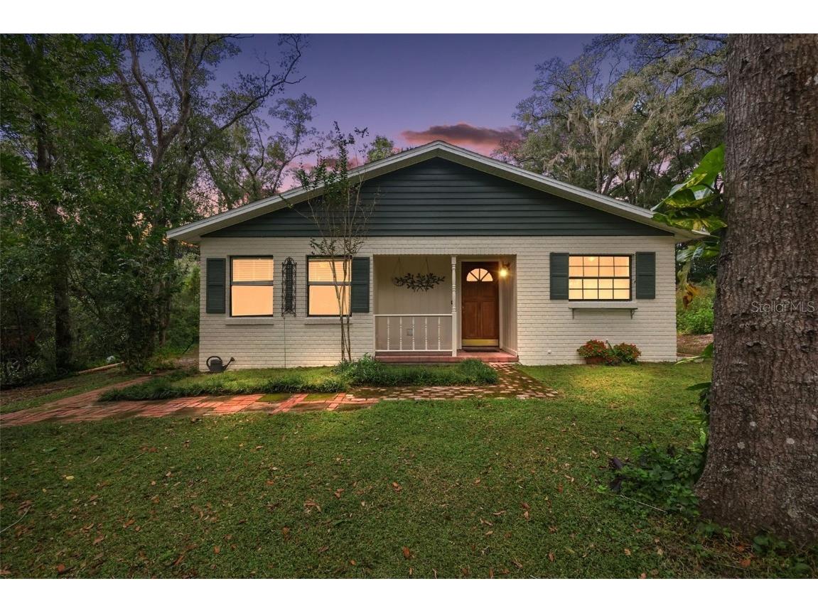 30641 Edgewood Street Sorrento FL 32776 G5103542 image1