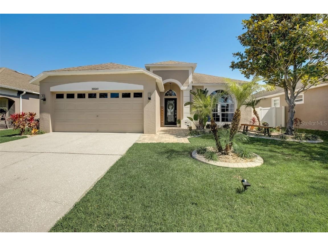 30641 Palmerston Place Wesley Chapel FL 33545 T3524694 image1