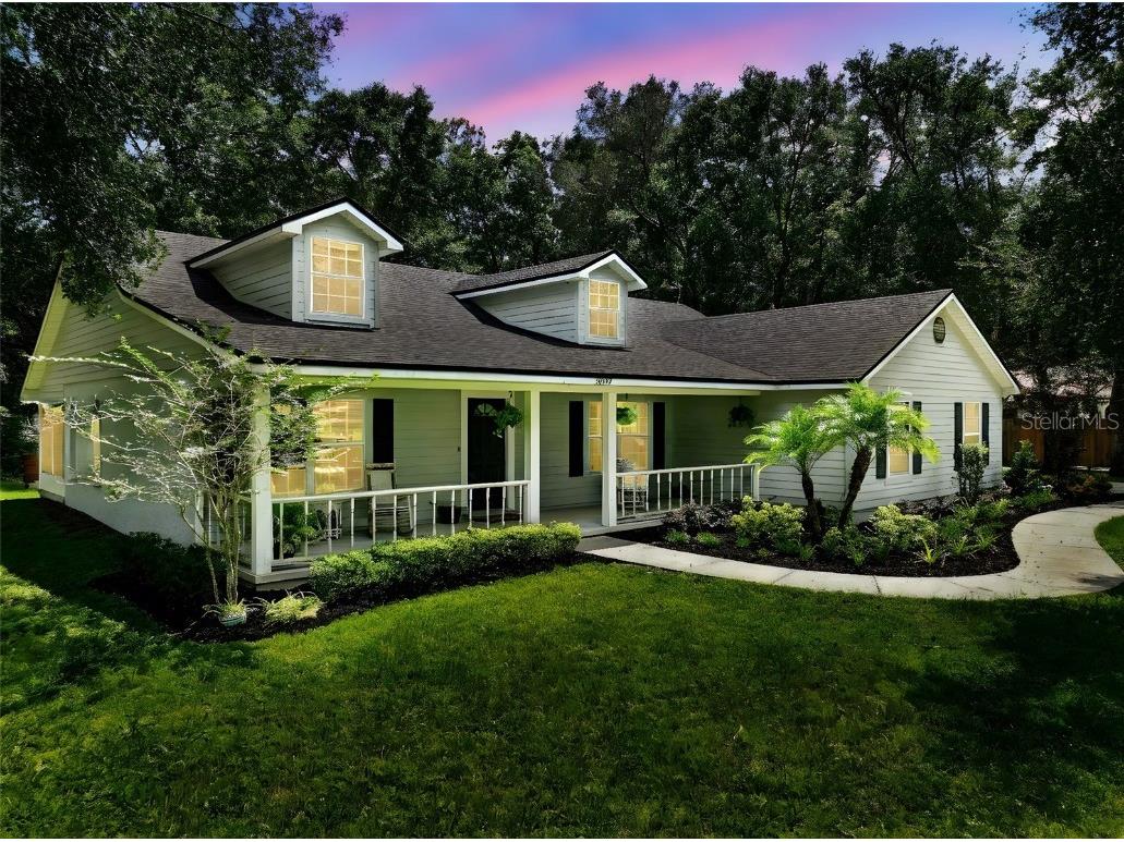 30642 Prestwick Avenue Sorrento FL 32776 G5100523 image1