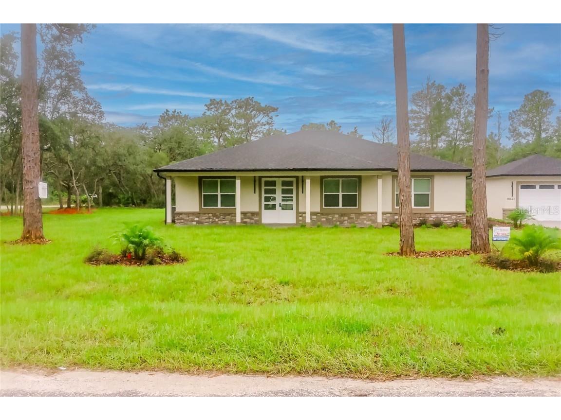 30642 Saffron Avenue Eustis FL 32736 O6353311 image1
