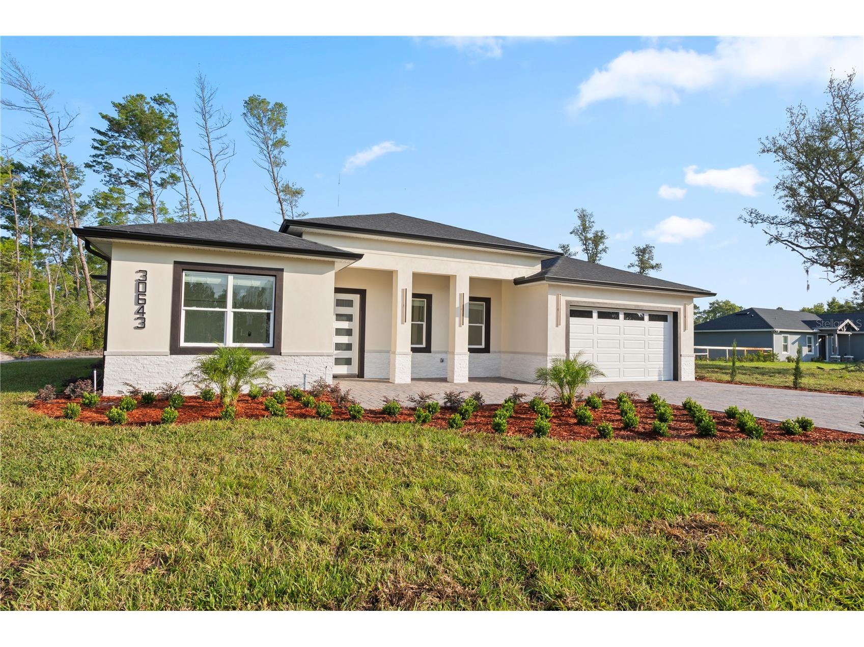 30643 Apricot Avenue Eustis FL 32736 O6422333 image1