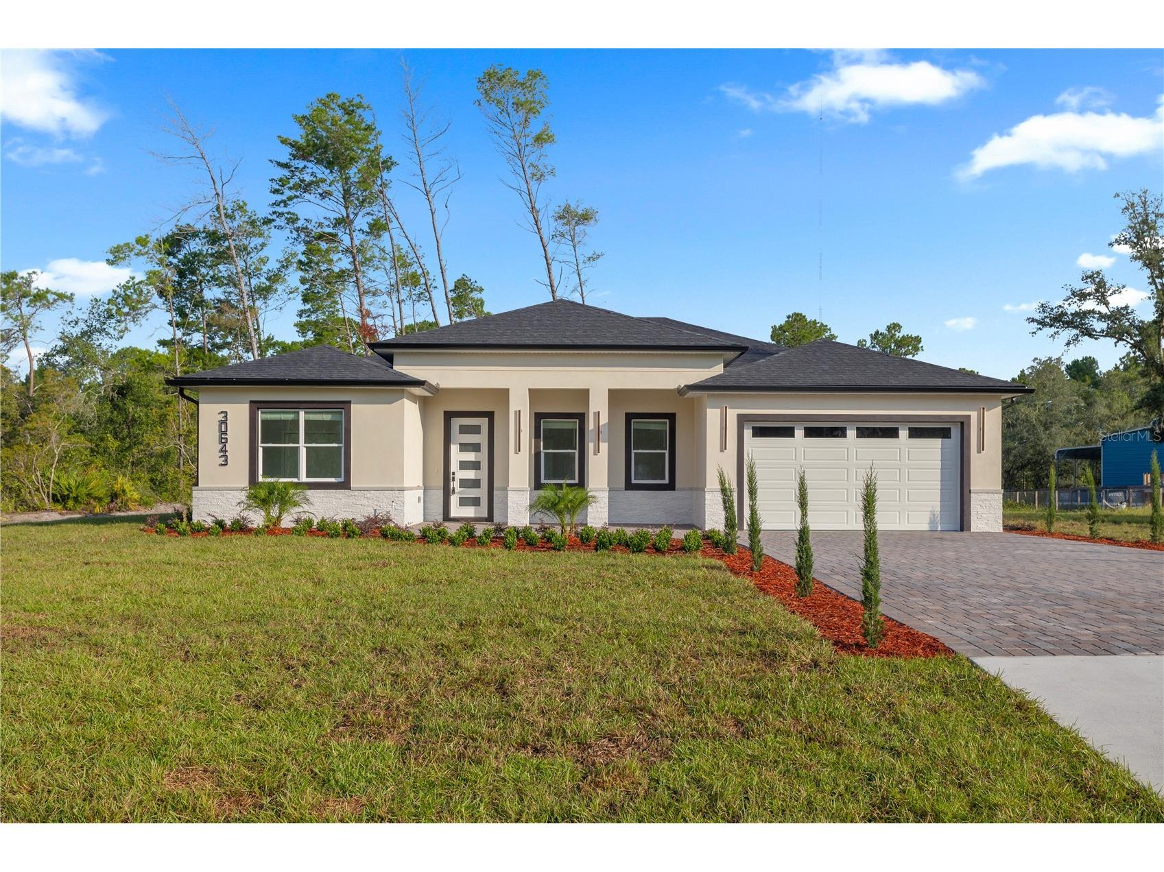 30643 Apricot Avenue Eustis FL 32736 O6422333 image10