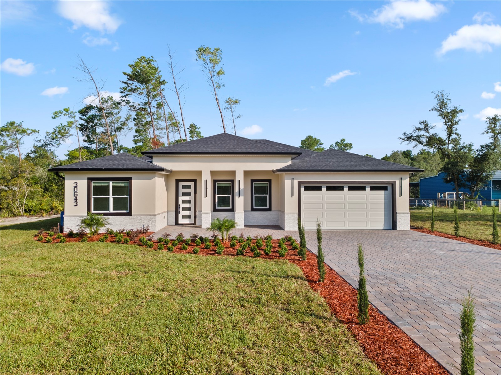 30643 Apricot Avenue Eustis FL 32736 O6422333 image11