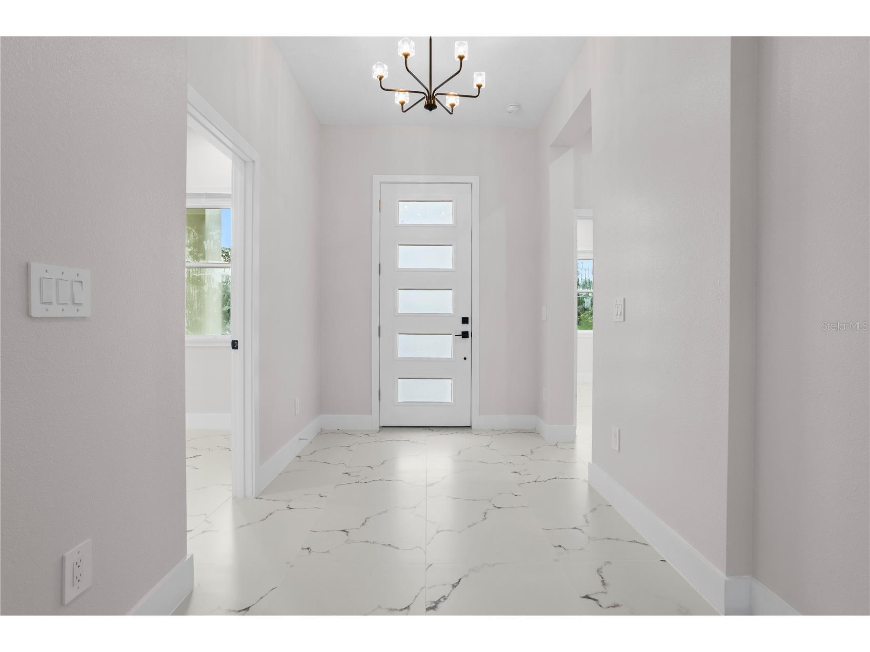30643 Apricot Avenue Eustis FL 32736 O6422333 image12