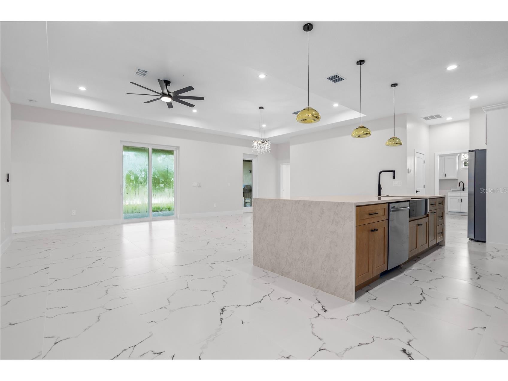 30643 Apricot Avenue Eustis FL 32736 O6422333 image13