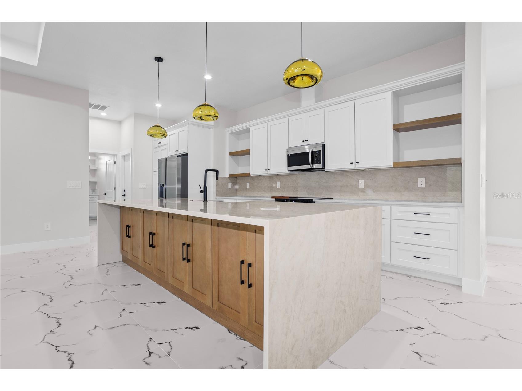 30643 Apricot Avenue Eustis FL 32736 O6422333 image14