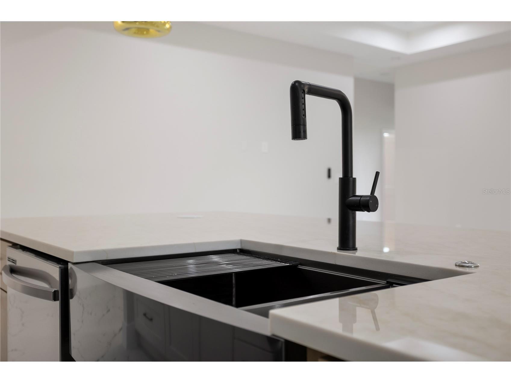 30643 Apricot Avenue Eustis FL 32736 O6422333 image15