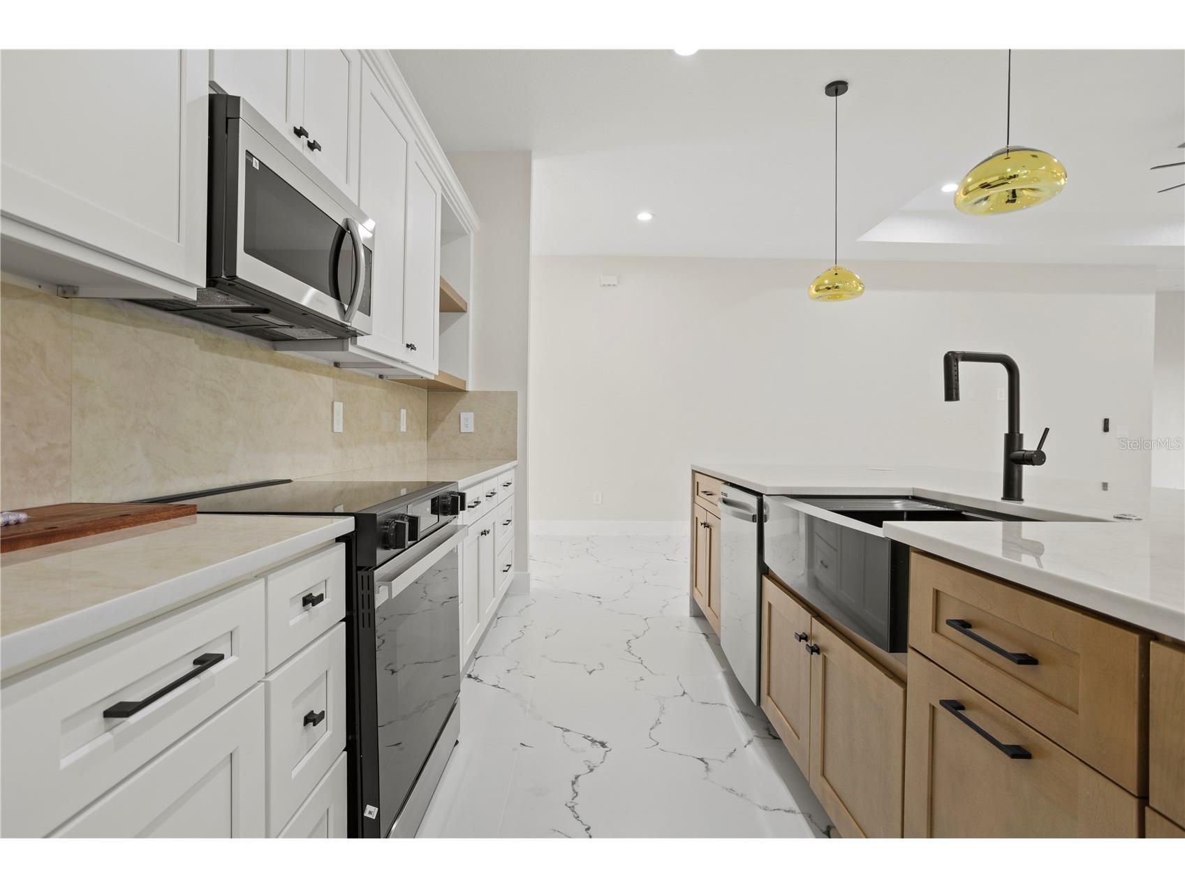 30643 Apricot Avenue Eustis FL 32736 O6422333 image17