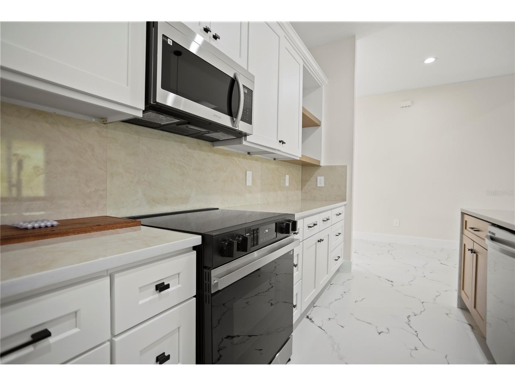 30643 Apricot Avenue Eustis FL 32736 O6422333 image19