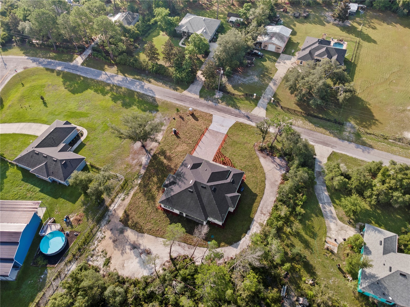 30643 Apricot Avenue Eustis FL 32736 O6422333 image2