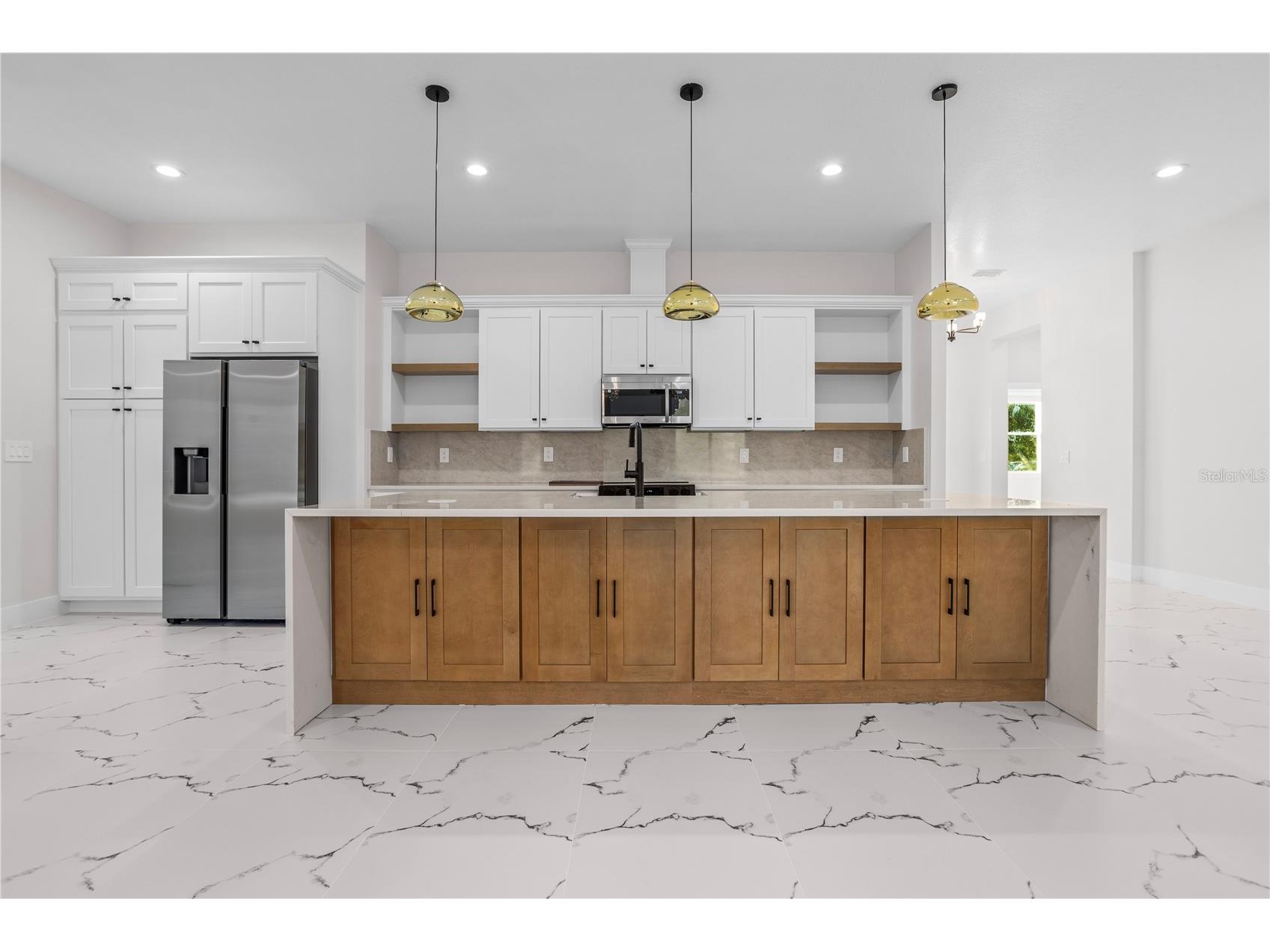 30643 Apricot Avenue Eustis FL 32736 O6422333 image20