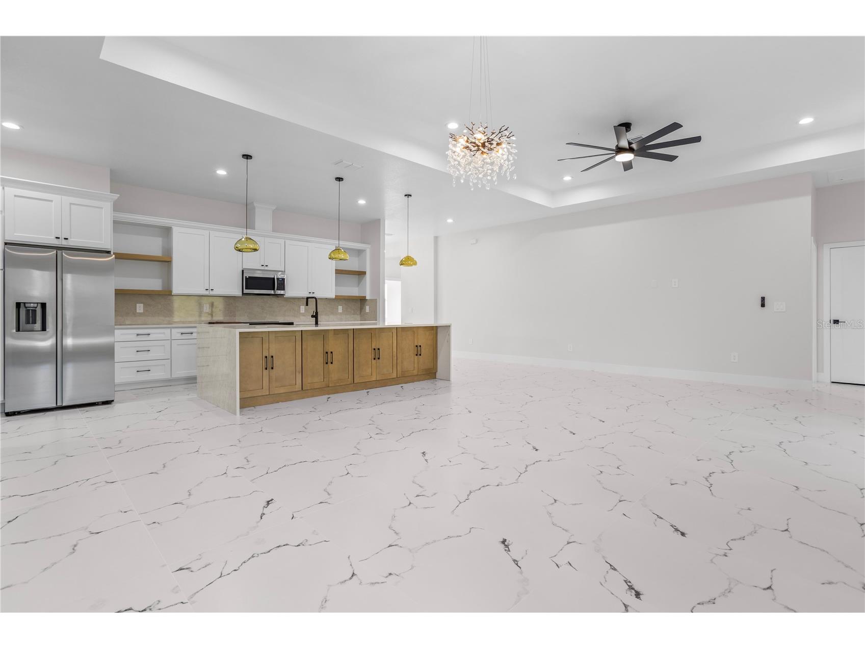 30643 Apricot Avenue Eustis FL 32736 O6422333 image21