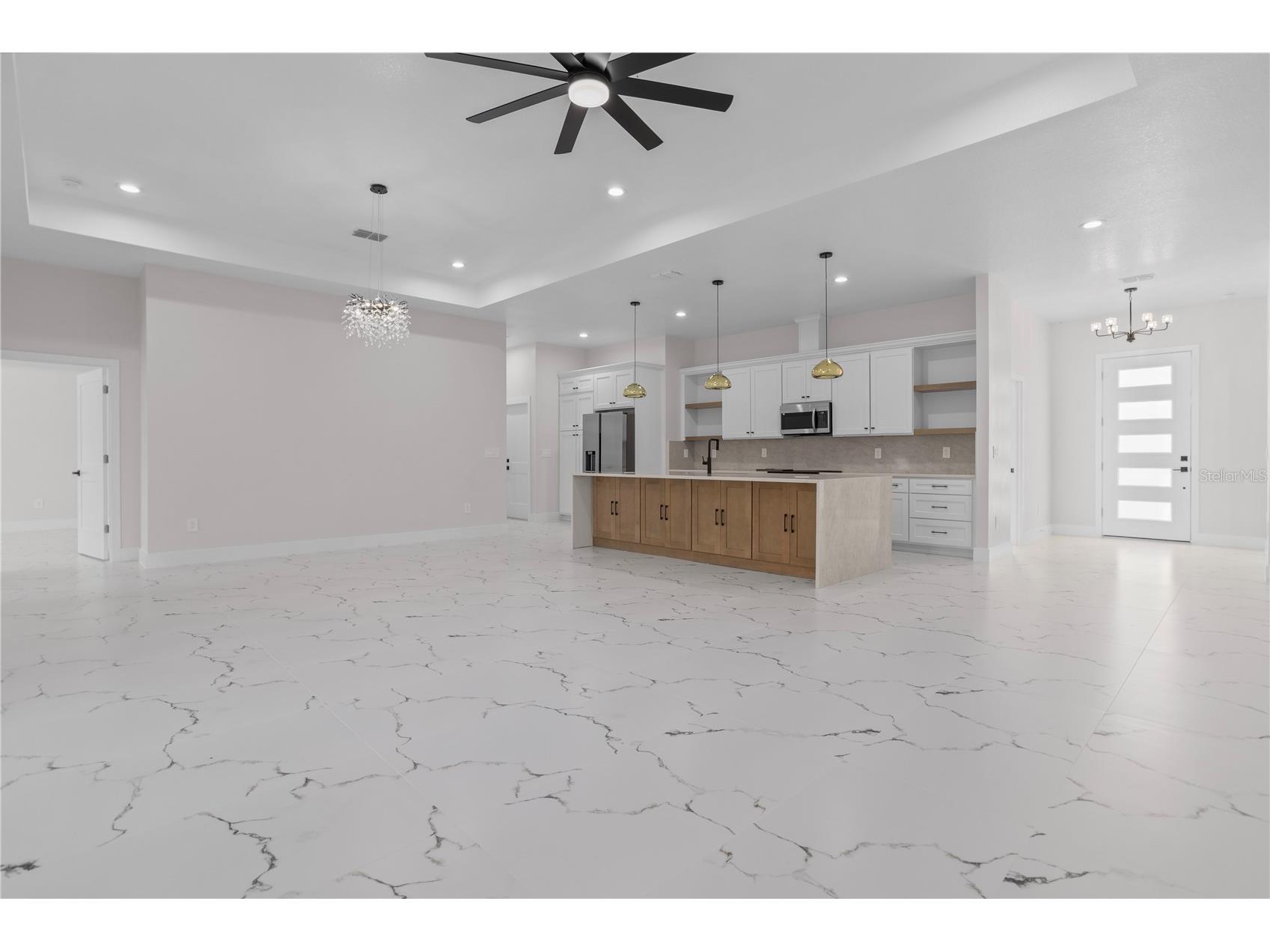 30643 Apricot Avenue Eustis FL 32736 O6422333 image22