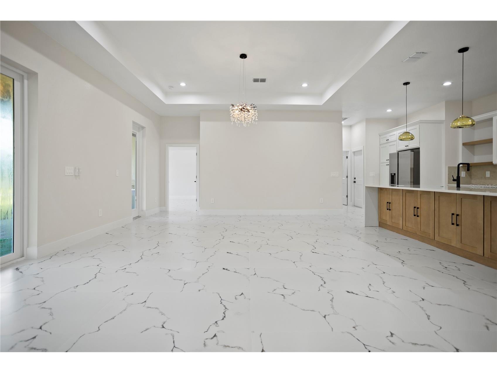 30643 Apricot Avenue Eustis FL 32736 O6422333 image23