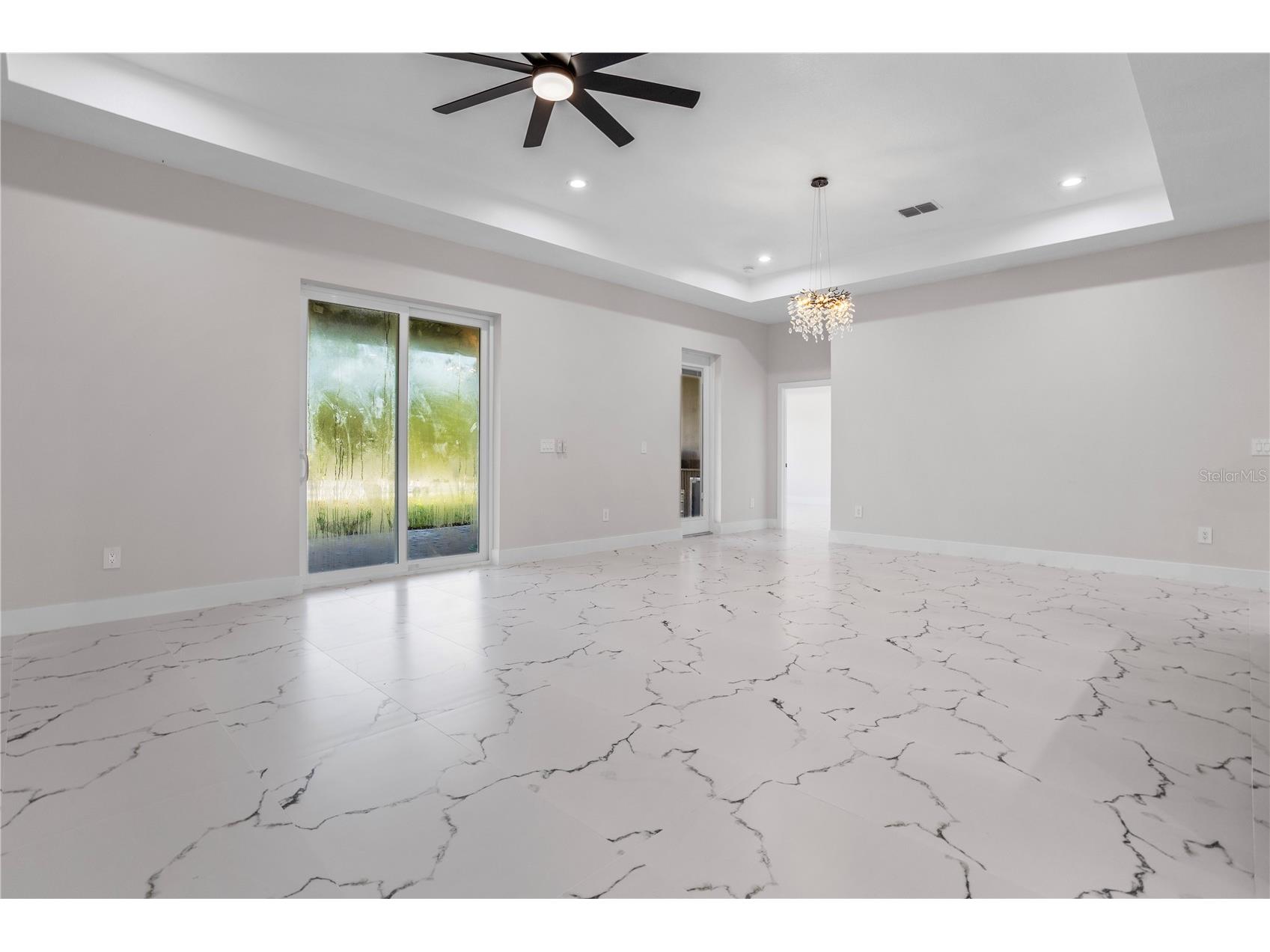 30643 Apricot Avenue Eustis FL 32736 O6422333 image24