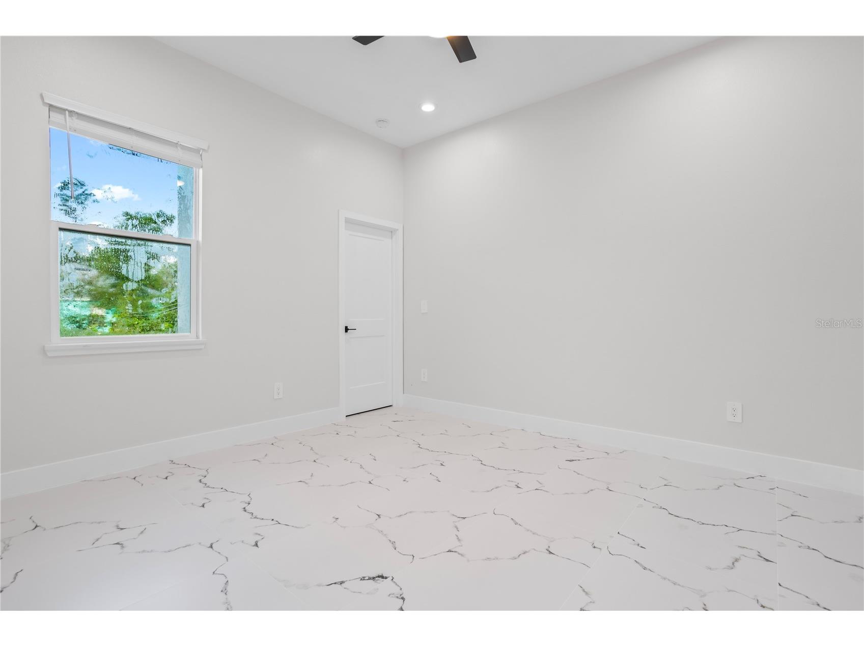 30643 Apricot Avenue Eustis FL 32736 O6422333 image25