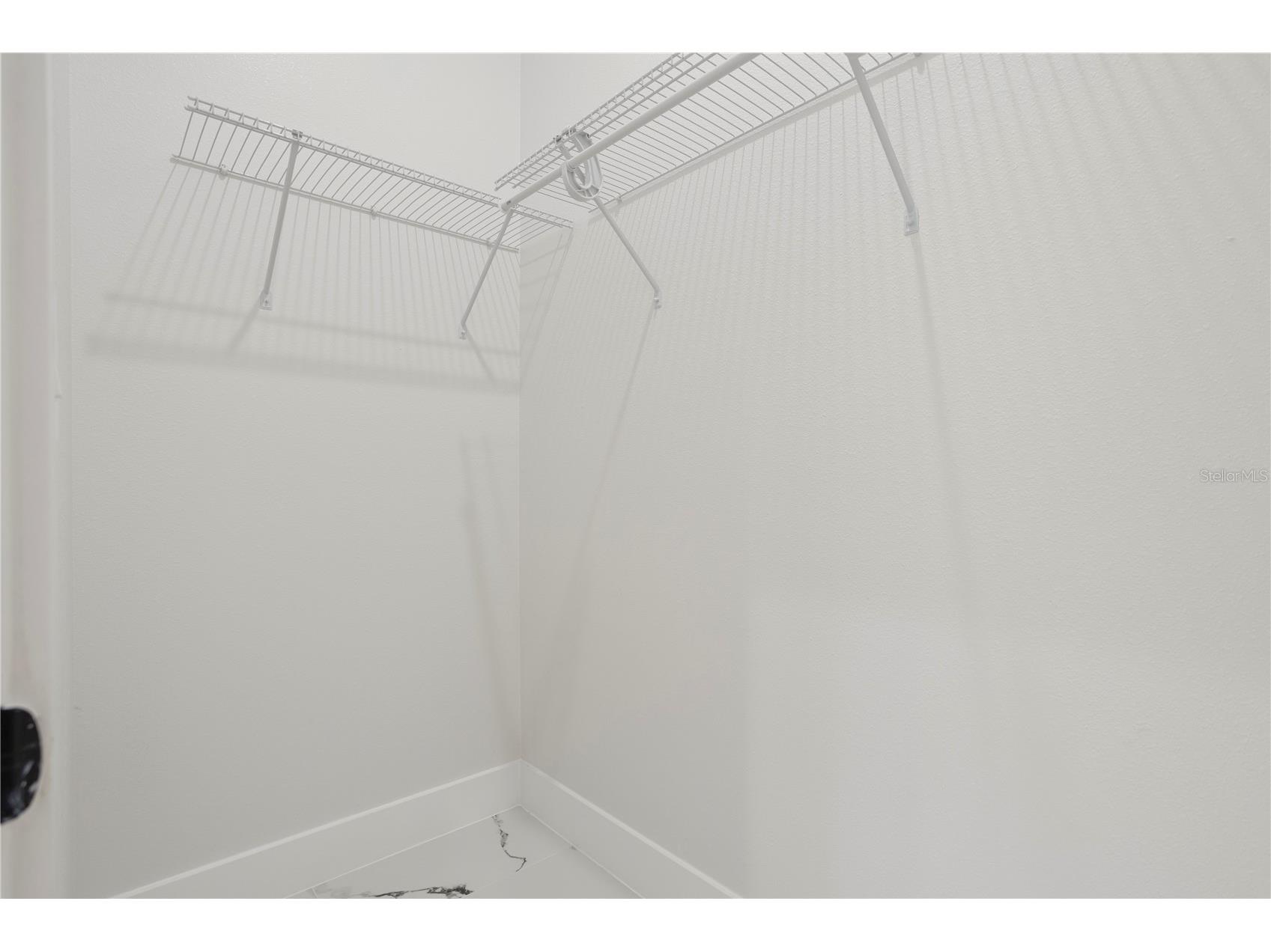 30643 Apricot Avenue Eustis FL 32736 O6422333 image26