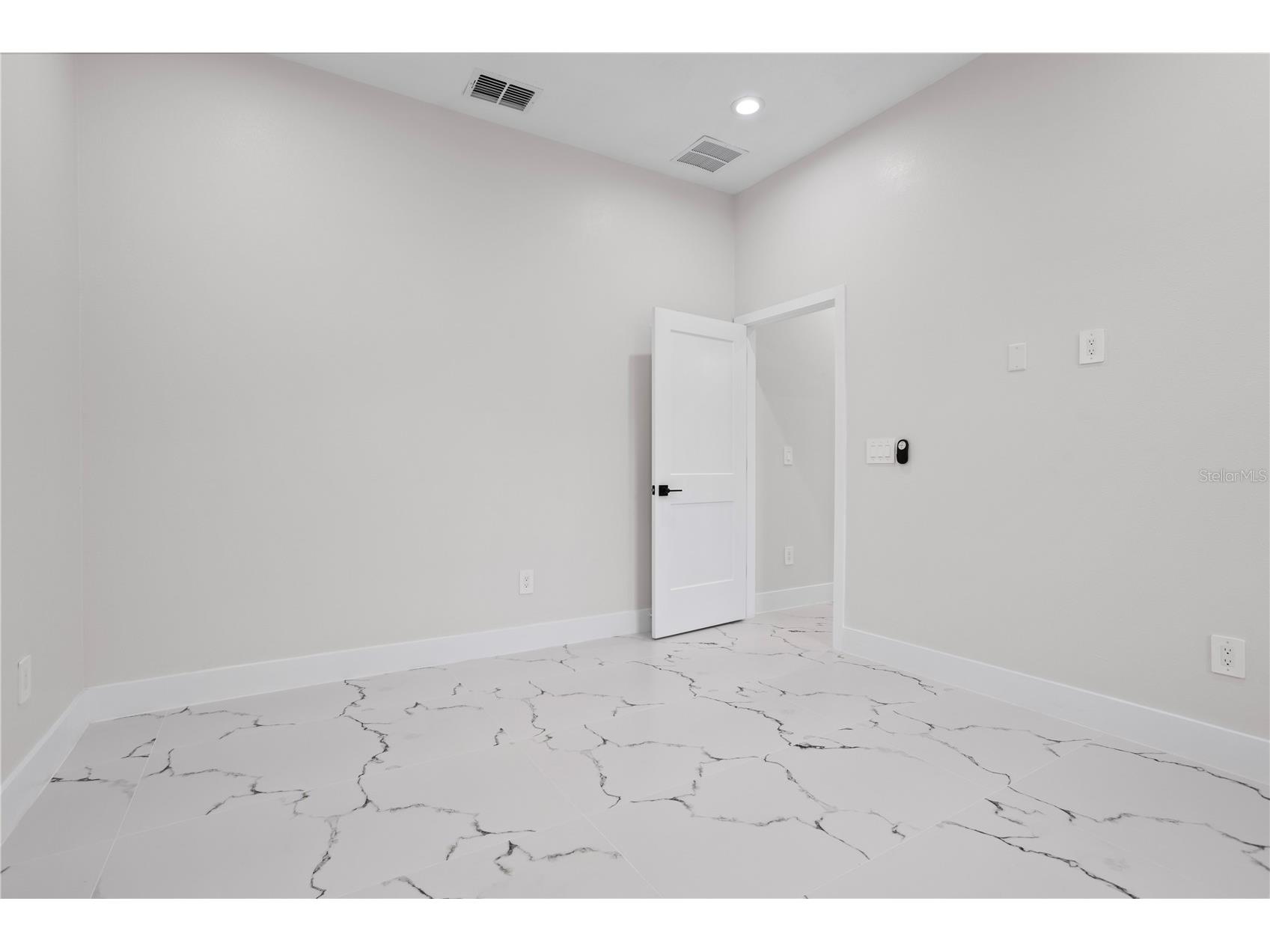 30643 Apricot Avenue Eustis FL 32736 O6422333 image27