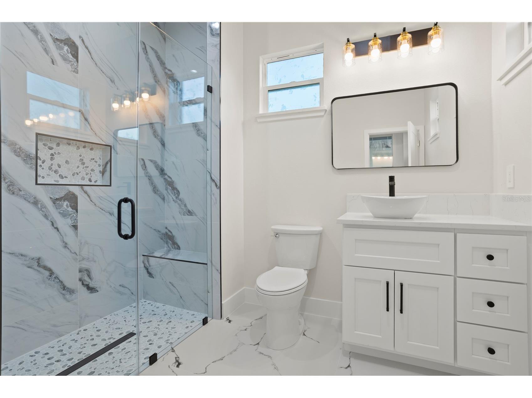 30643 Apricot Avenue Eustis FL 32736 O6422333 image29