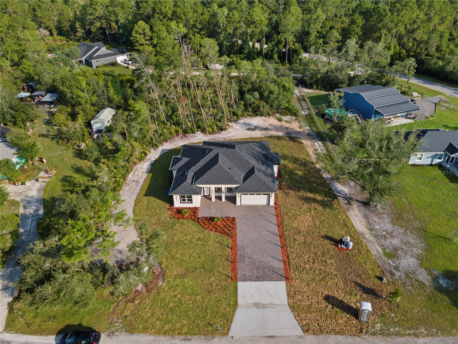 30643 Apricot Avenue Eustis FL 32736 O6422333 image3