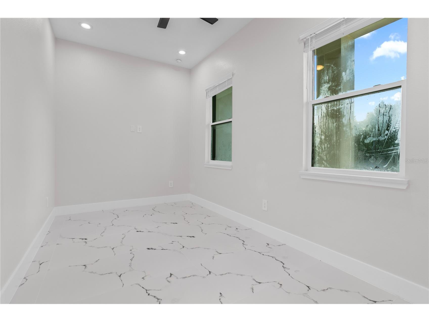 30643 Apricot Avenue Eustis FL 32736 O6422333 image34
