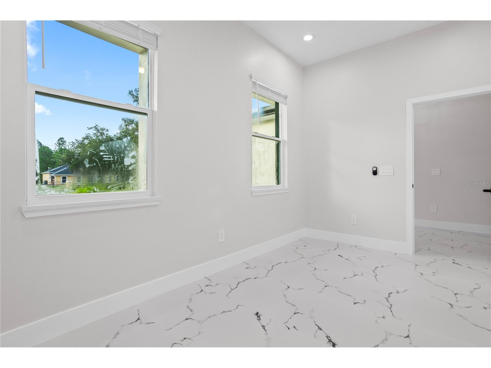 30643 Apricot Avenue Eustis FL 32736 O6422333 image35