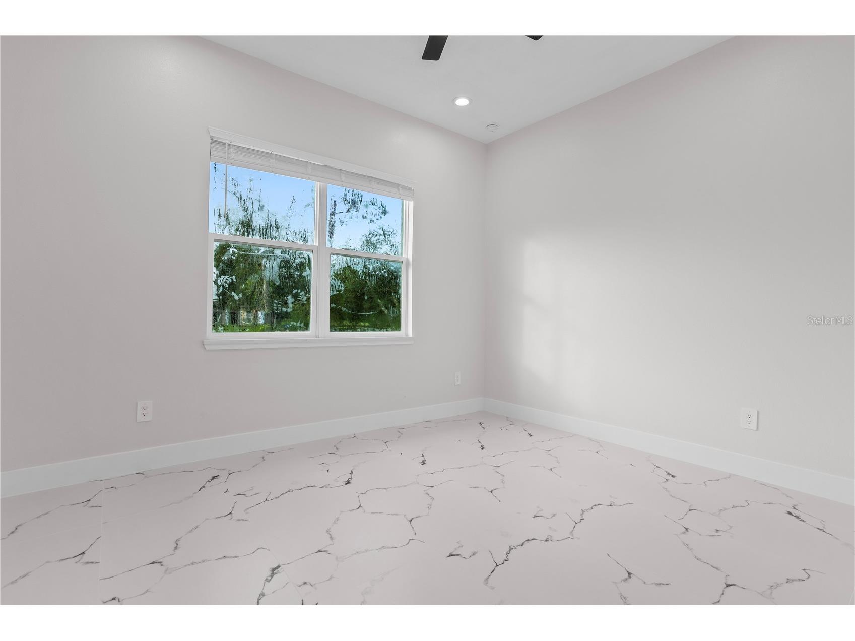 30643 Apricot Avenue Eustis FL 32736 O6422333 image36