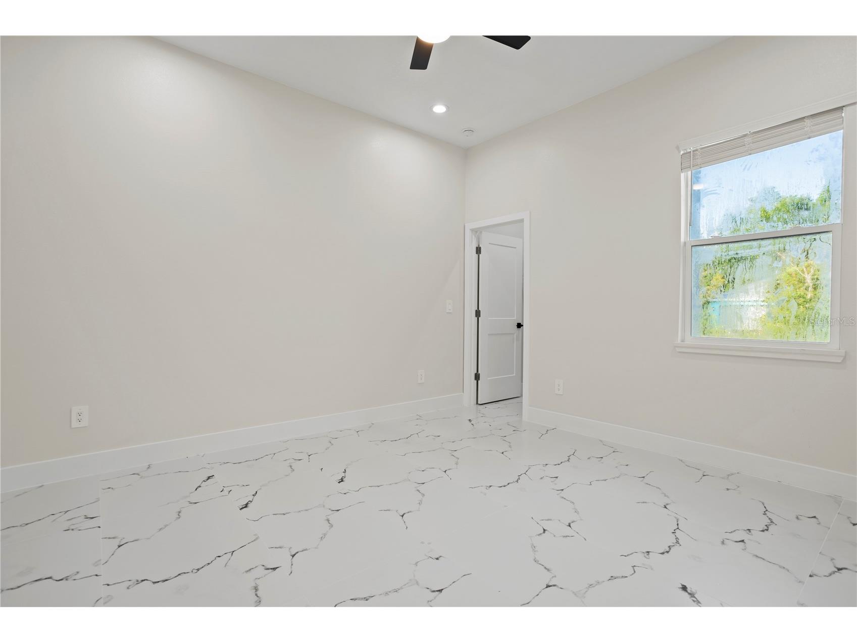 30643 Apricot Avenue Eustis FL 32736 O6422333 image37