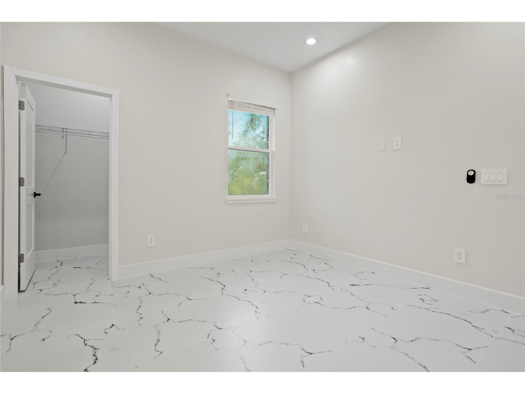 30643 Apricot Avenue Eustis FL 32736 O6422333 image38