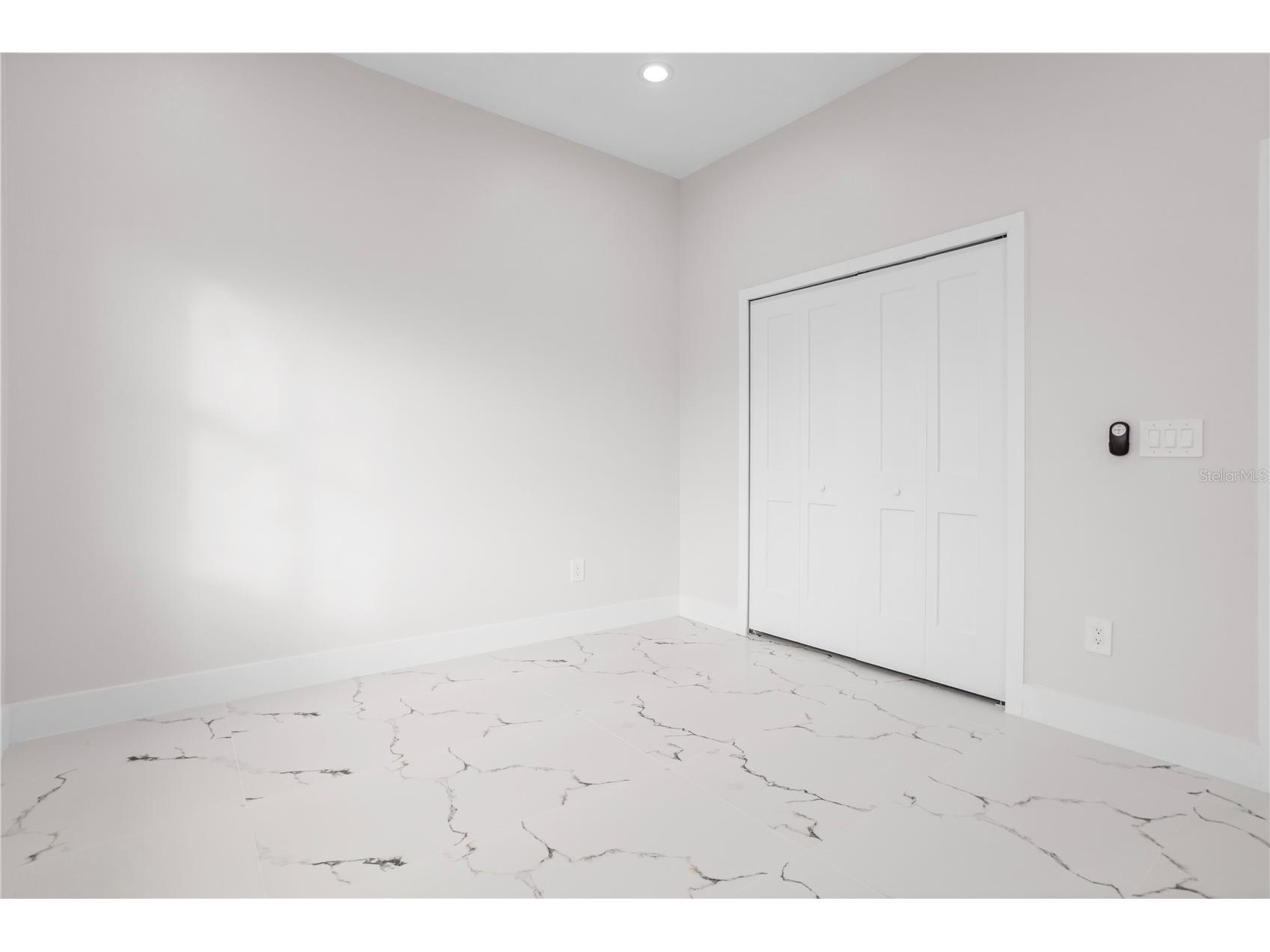 30643 Apricot Avenue Eustis FL 32736 O6422333 image39