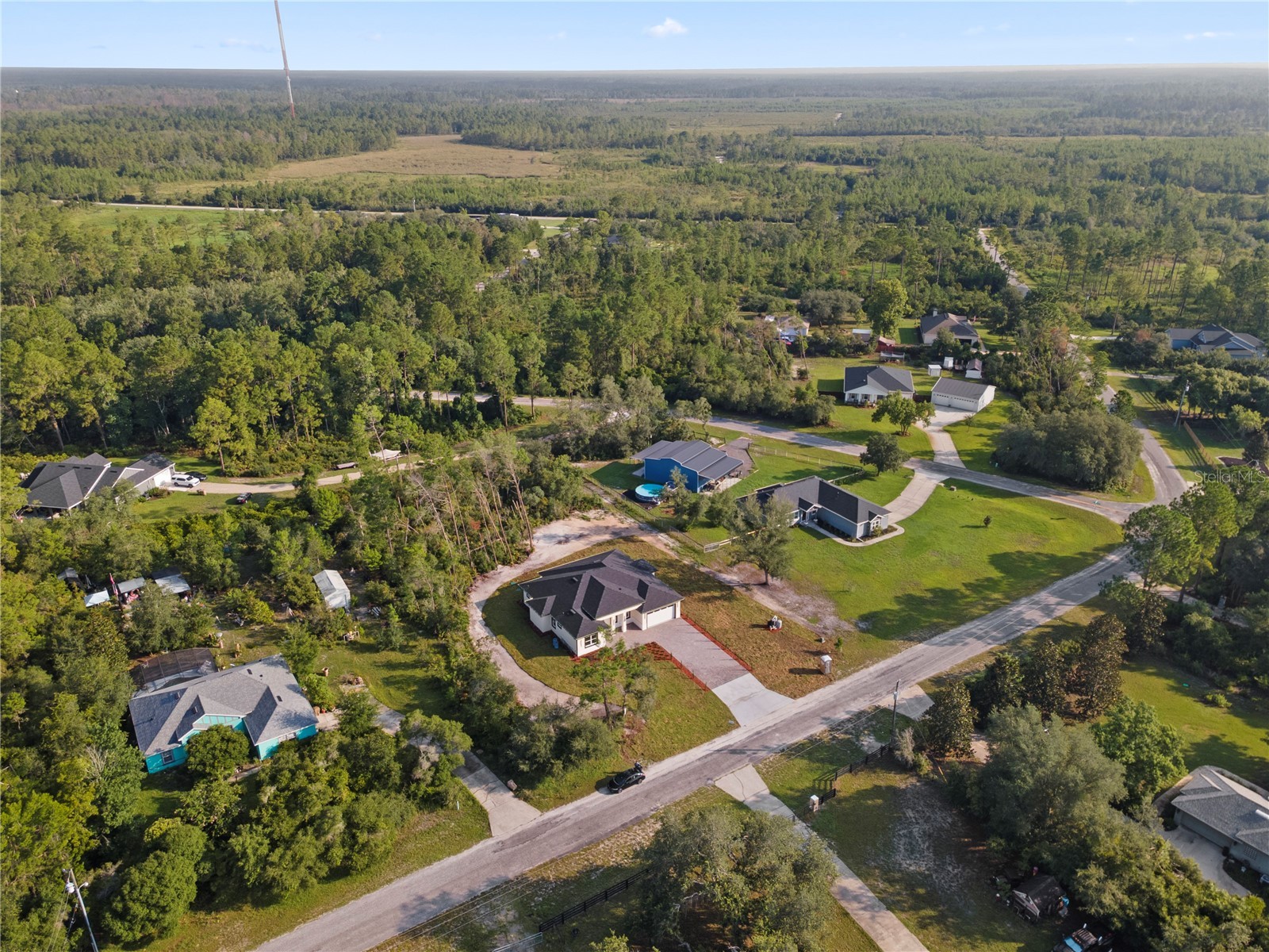 30643 Apricot Avenue Eustis FL 32736 O6422333 image4