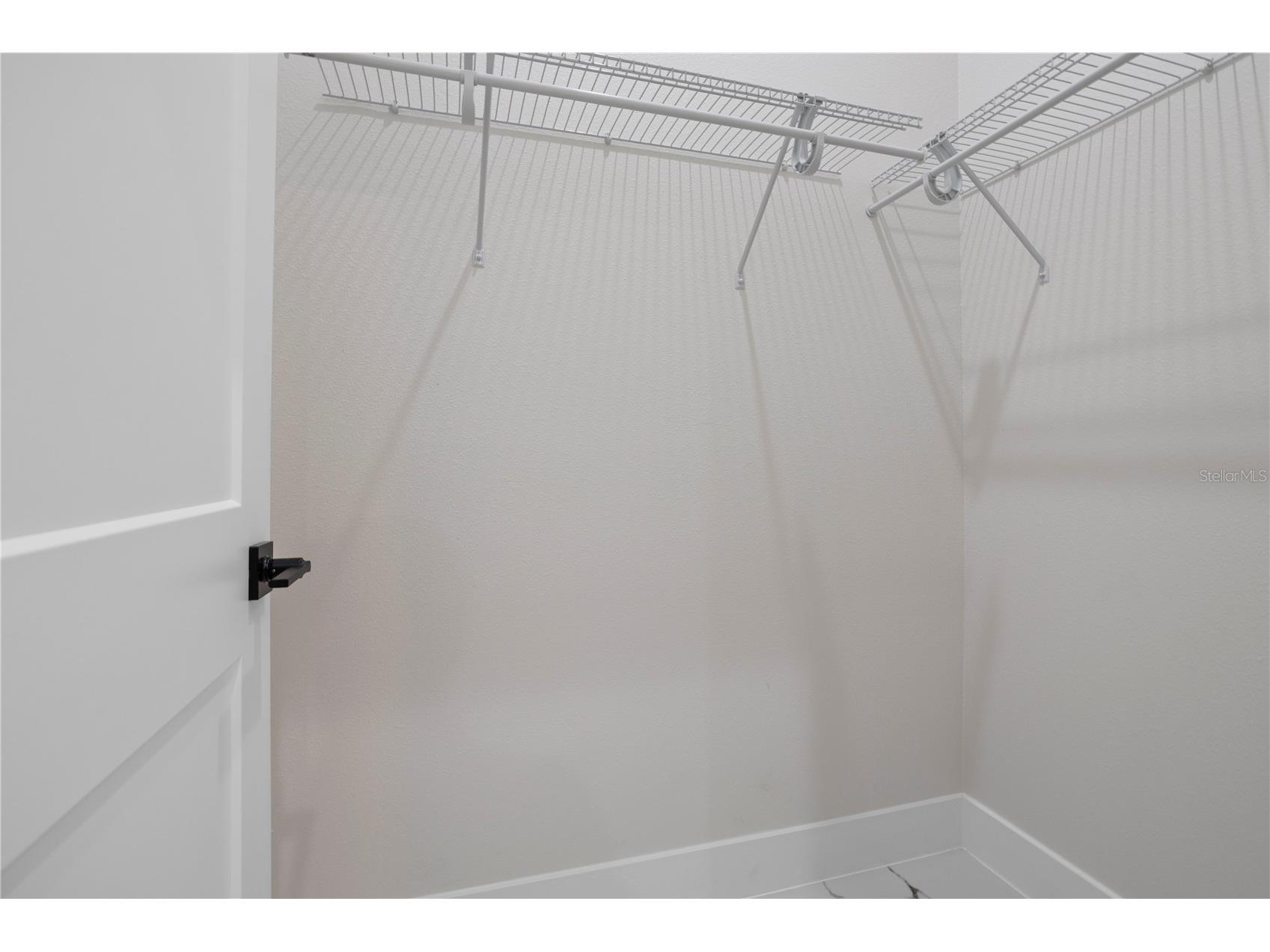 30643 Apricot Avenue Eustis FL 32736 O6422333 image40