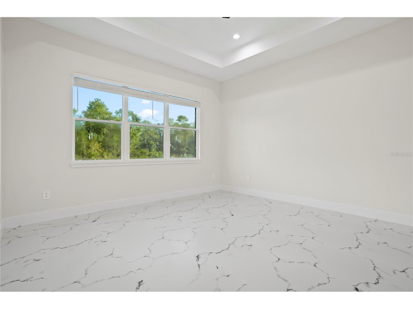 30643 Apricot Avenue Eustis FL 32736 O6422333 image41
