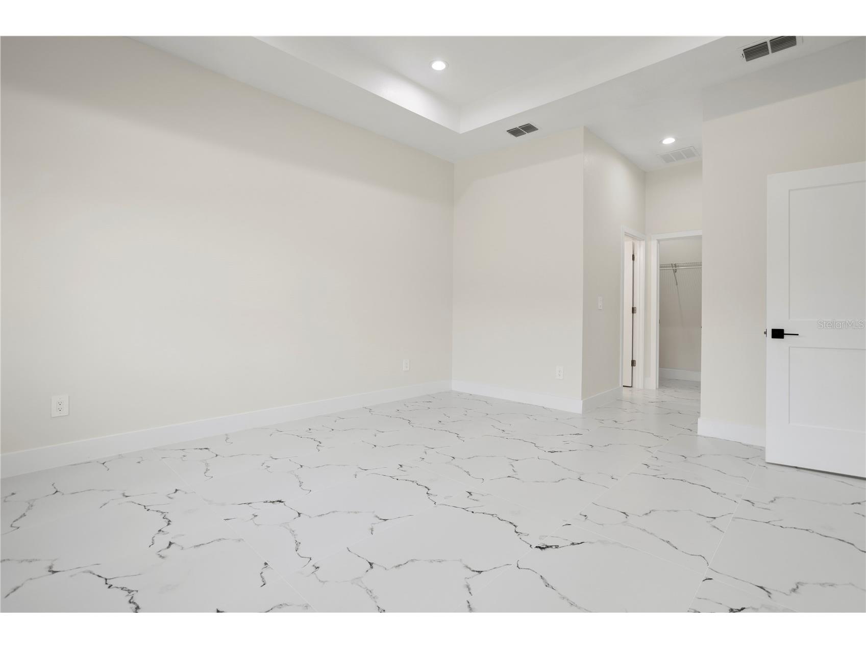 30643 Apricot Avenue Eustis FL 32736 O6422333 image42