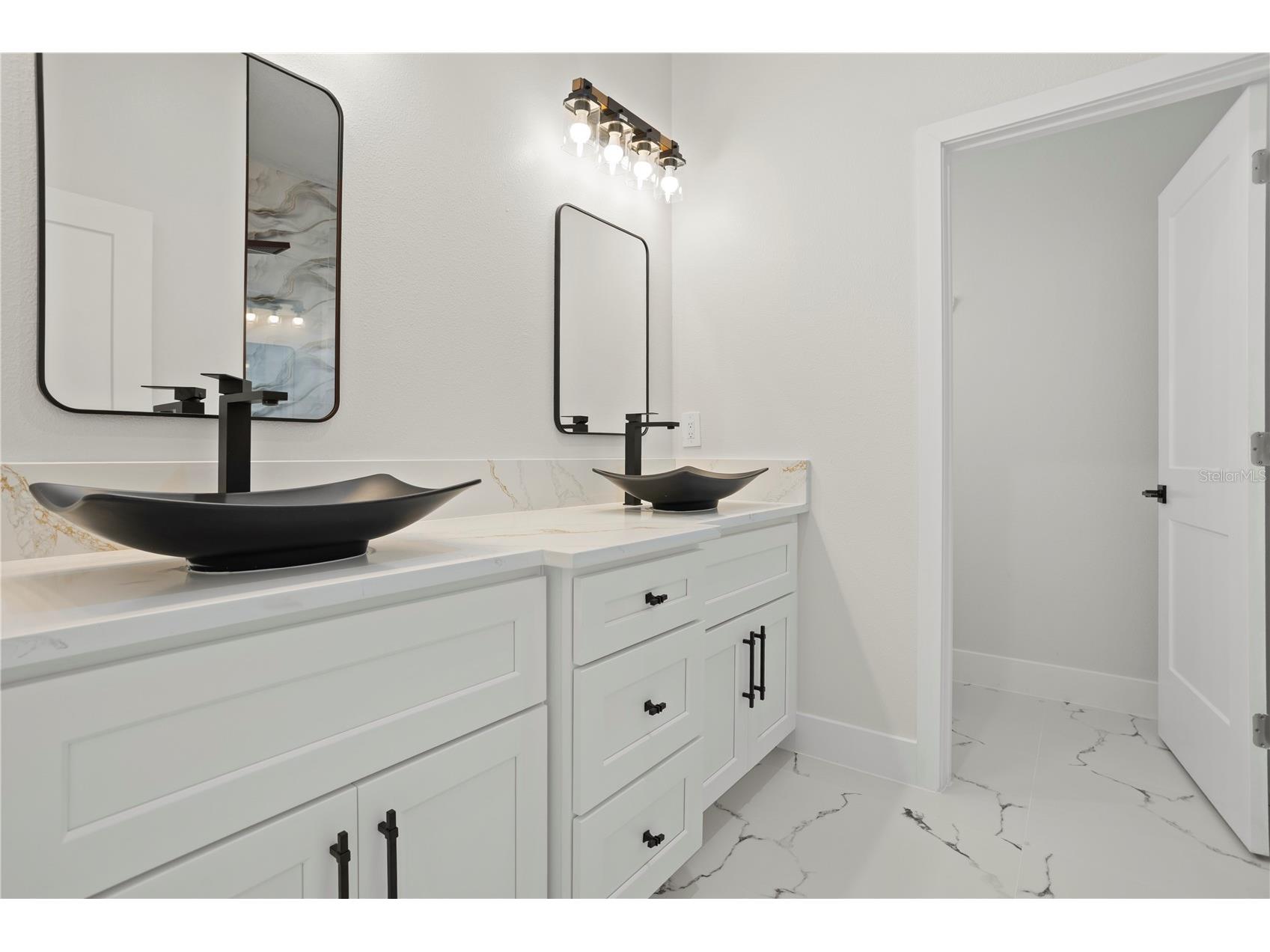 30643 Apricot Avenue Eustis FL 32736 O6422333 image43