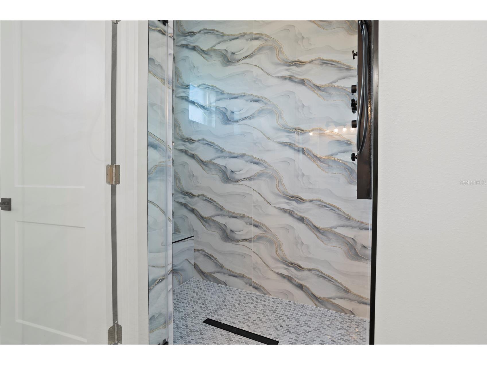 30643 Apricot Avenue Eustis FL 32736 O6422333 image45