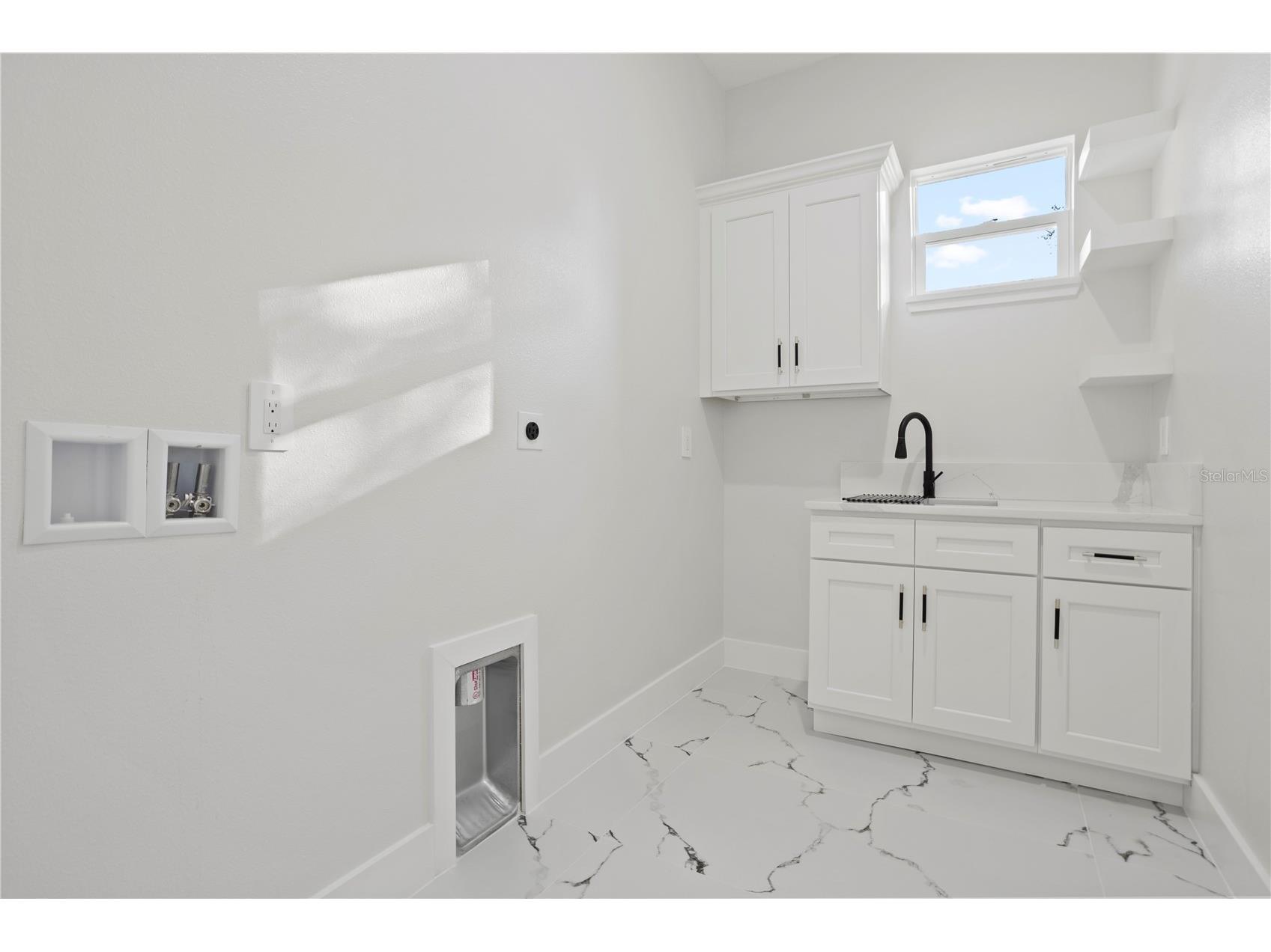 30643 Apricot Avenue Eustis FL 32736 O6422333 image47