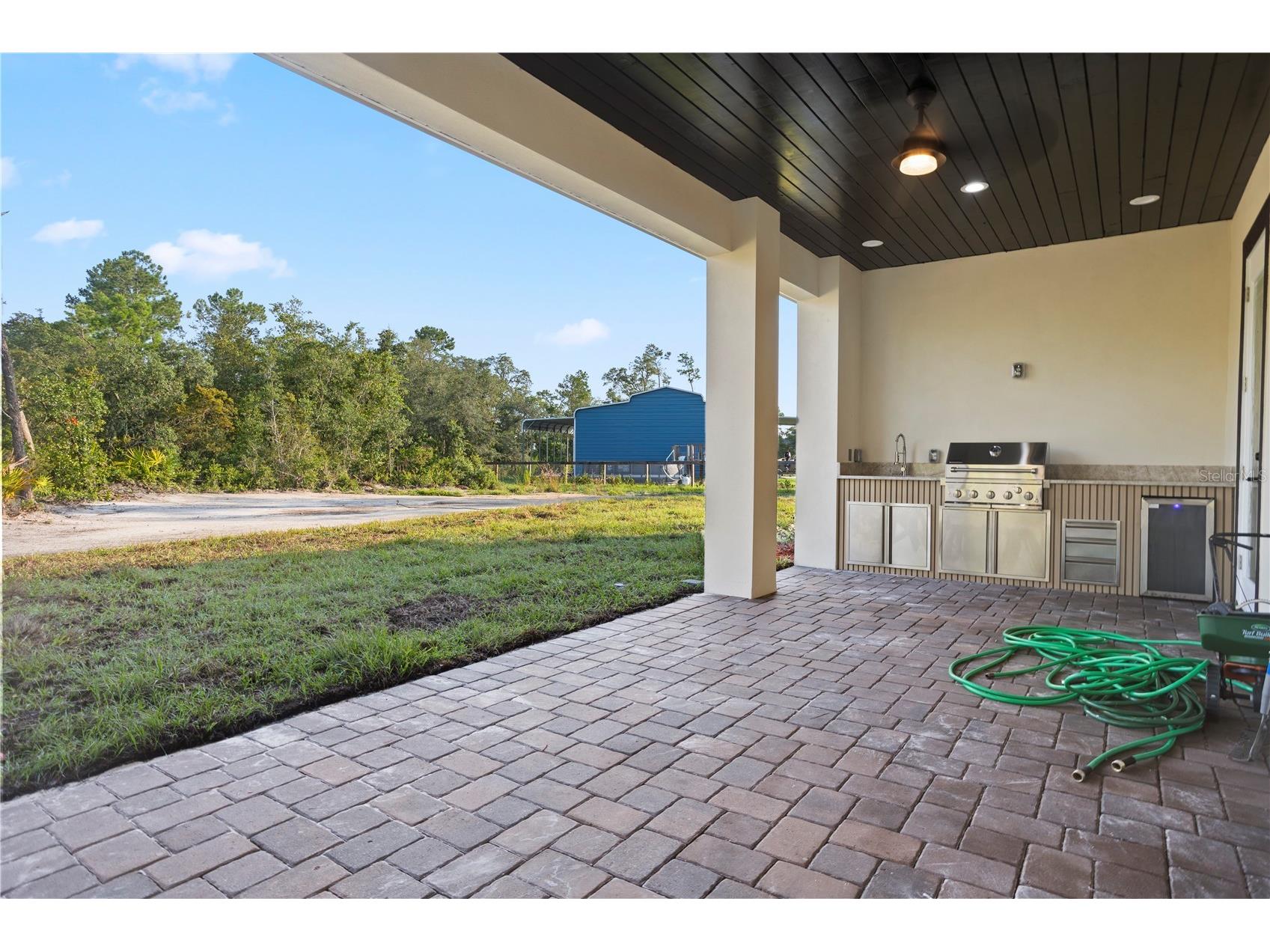30643 Apricot Avenue Eustis FL 32736 O6422333 image48